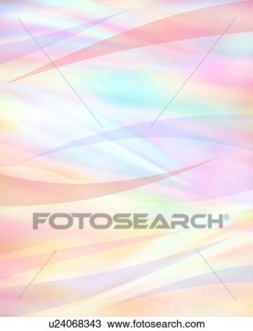 Stock Image - Background Image. Fotosearch