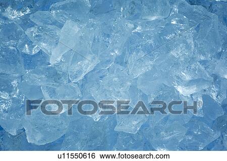 Bed of Ice View Large Photo Image Stock Photograph - Bed of Ice. Fotosearch