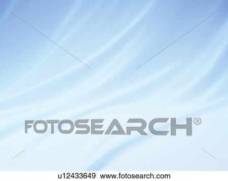 Stock Photo - Blue Background. Fotosearch