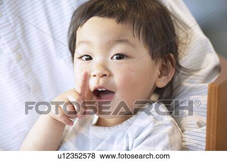 Boy View Large Photo Image Stock Photo - Boy. Fotosearch