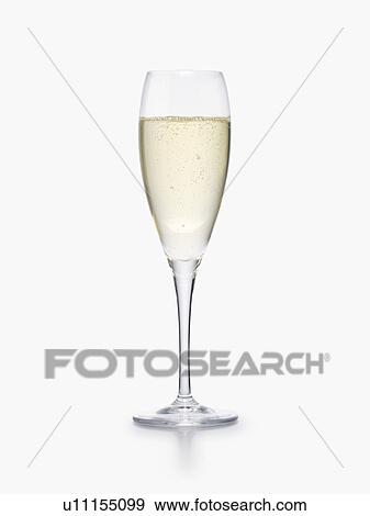 Champagne View Large Photo Image Stock Photo - Champagne. Fotosearch