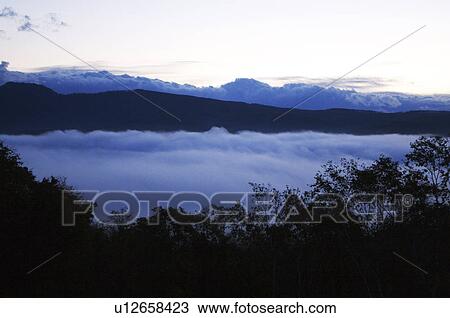 Clouds Over Mountains View Large Photo Image Stock Image - Clouds Over Mountains. Fotosearch