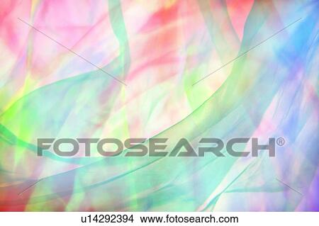 Colorful Fabric View Large Photo Image Picture - Colorful Fabric. Fotosearch