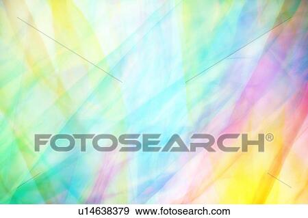 Colorful Fabric View Large Photo Image Stock Photo - Colorful Fabric. Fotosearch