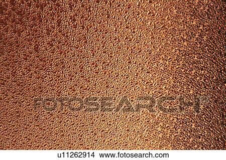 Picture - Frosted Glass. Fotosearch