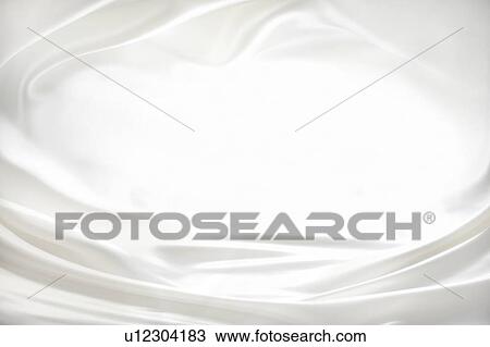 Glossy White Cloth View Large Photo Image Stock Image - Glossy White Cloth. Fotosearch
