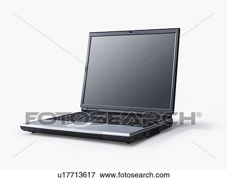 Laptop View Large Photo Image Stock Photo - Laptop. Fotosearch