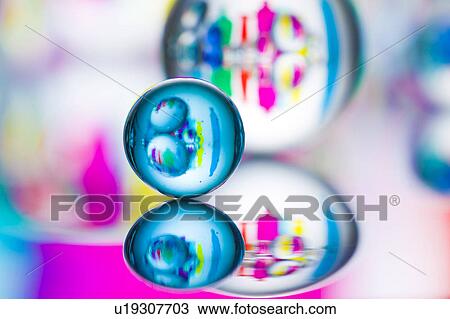 Marble and Glass Objects View Large Photo Image Stock Image - Marble and Glass Objects. Fotosearch