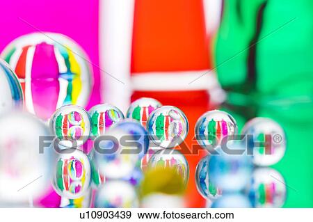 Marbles View Large Photo Image Stock Photo - Marbles. Fotosearch