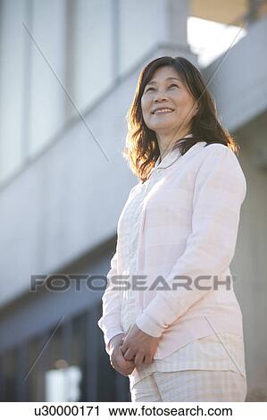 Mature Female Patient View Large Photo Image Stock Image - Mature Female Patient. Fotosearch
