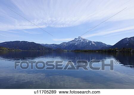 Monte Lake View Large Photo Image Stock Photo - Monte Lake. Fotosearch