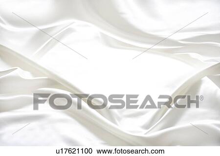 Stock Image - Pile of Fresh Eggplants. Fotosearch