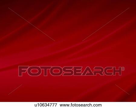 Red Background View Large Photo Image Stock Photo - Red Background. Fotosearch