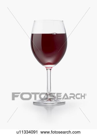Red Wine View Large Photo Image Stock Image - Red Wine. Fotosearch