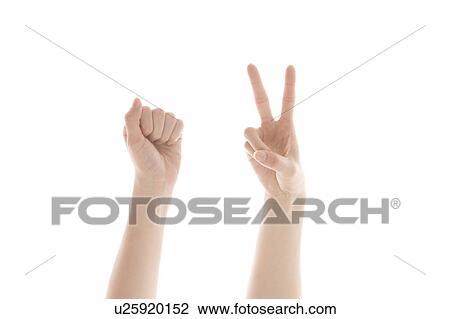 Rock and Scissors View Large Photo Image Stock Image - Rock and Scissors. Fotosearch