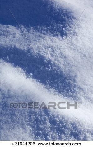 Snow View Large Photo Image Stock Photograph - Snow. Fotosearch