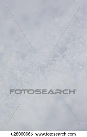Snow View Large Photo Image Stock Photography - Snow. Fotosearch