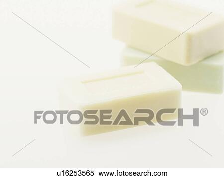 Soap View Large Photo Image Stock Photography - Soap. Fotosearch
