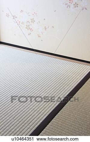 Tatami and Fusuma View Large Photo Image Stock Image - Tatami and Fusuma. Fotosearch