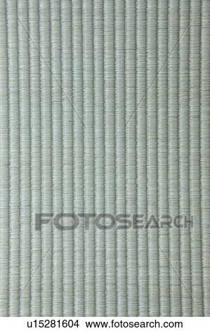 Tatami Mat View Large Photo Image Picture - Tatami Mat. Fotosearch