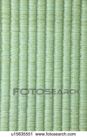 Tatami Mat View Large Photo Image Stock Image - Tatami Mat. Fotosearch