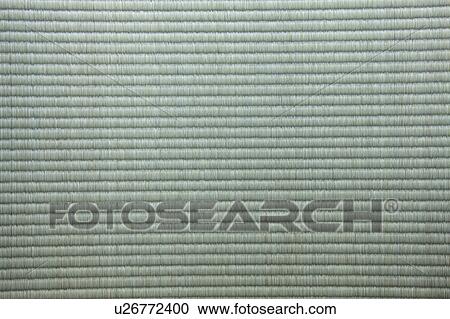 Tatami Mat View Large Photo Image Stock Image - Tatami Mat. Fotosearch