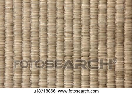 Tatami Mat View Large Photo Image Stock Photograph - Tatami Mat. Fotosearch