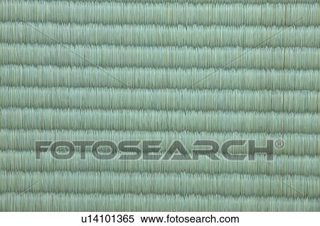 Tatami Mat View Large Photo Image Stock Photography - Tatami Mat. Fotosearch