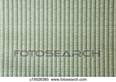 Tatami Mat View Large Photo Image Stock Photography - Tatami Mat. Fotosearch