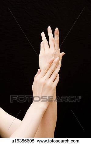 Woman's Hand View Large Photo Image Stock Photography - Woman's Hand. Fotosearch