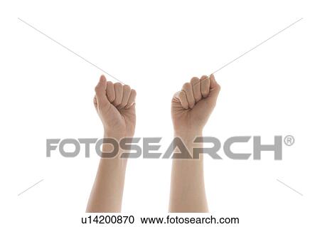 Woman's Hands View Large Photo Image Stock Image - Woman's Hands. Fotosearch