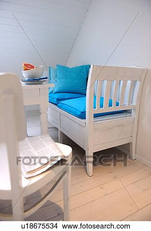 Attic flat View Large Photo Image Picture - Attic flat. Fotosearch
