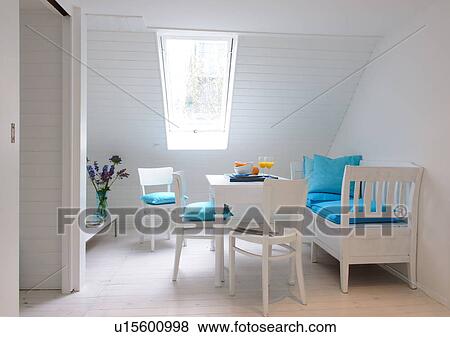 Attic flat View Large Photo Image Stock Photo - Attic flat. Fotosearch