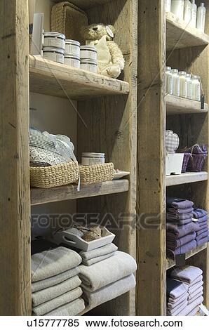 Bathroom shelf View Large Photo Image Stock Photography - Bathroom shelf. Fotosearch