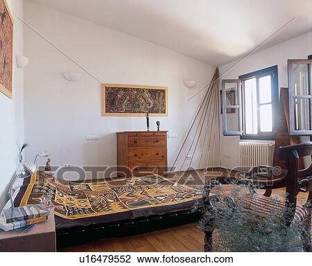 Bedroom View Large Photo Image Stock Image - Bedroom. Fotosearch