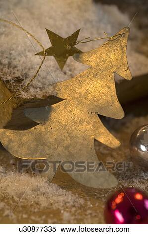 Christmas decoration View Large Photo Image Stock Photography - Christmas decoration. Fotosearch