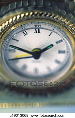 Clock face View Large Photo Image Stock Photo - Clock face. Fotosearch