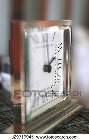 Clock face View Large Photo Image Stock Photography - Clock face. Fotosearch