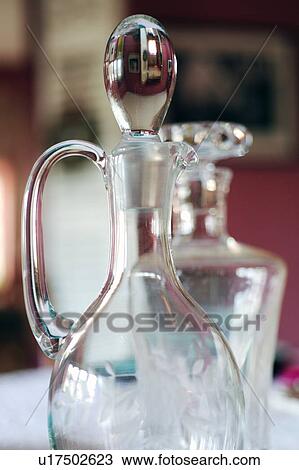 Decorative pitcher View Large Photo Image Stock Image - Decorative pitcher. Fotosearch