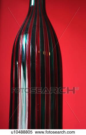 Detail of a flower vase View Large Photo Image Stock Photography - Detail of a flower vase. Fotosearch