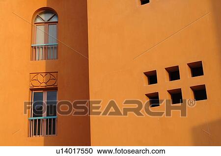Detail of a house View Large Photo Image Stock Image - Detail of a house. Fotosearch