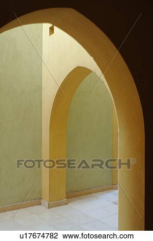Detail of a house View Large Photo Image Stock Image - Detail of a house. Fotosearch