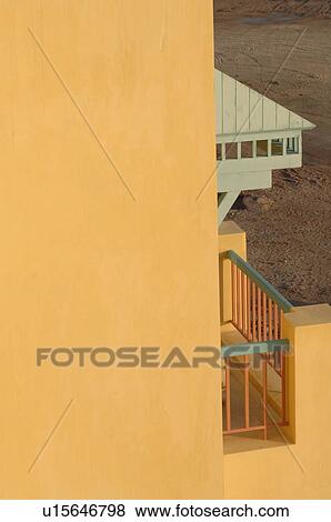 Detail of a house View Large Photo Image Stock Photo - Detail of a house. Fotosearch