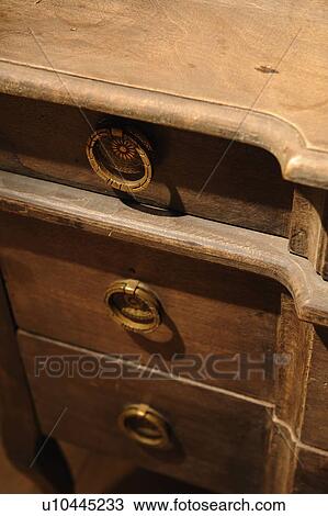 Drawers at a dresser View Large Photo Image Stock Image - Drawers at a dresser. Fotosearch