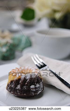 Gugelhupf View Large Photo Image Stock Photo - Gugelhupf. Fotosearch