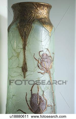Handicraft object View Large Photo Image Stock Image - Handicraft object. Fotosearch