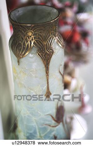 Handicraft object View Large Photo Image Stock Photo - Handicraft object. Fotosearch