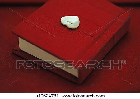 Red diary View Large Photo Image Stock Image - Red diary. Fotosearch