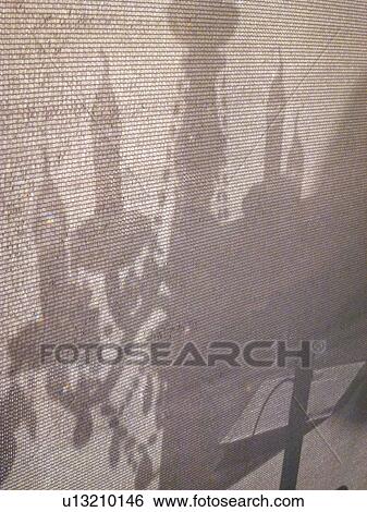 Silhouette of a candleholder View Large Photo Image Stock Photograph - Silhouette of a candleholder. Fotosearch