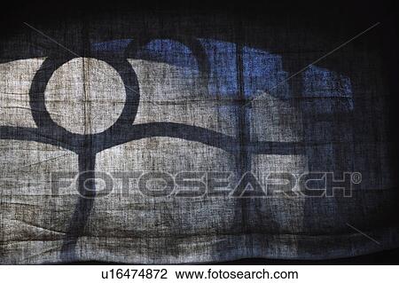 Sunlight behind cloth View Large Photo Image Stock Image - Sunlight behind cloth. Fotosearch